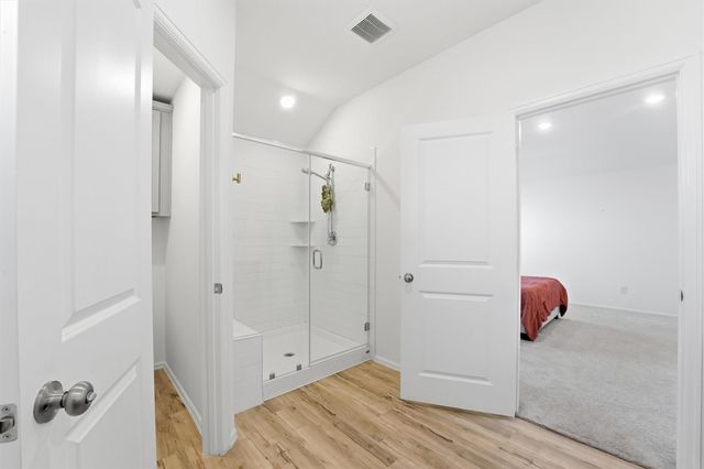 27230 Woodridge Glen Drive, Katy, TX 77493