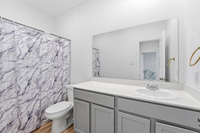 27230 Woodridge Glen Drive, Katy, TX 77493