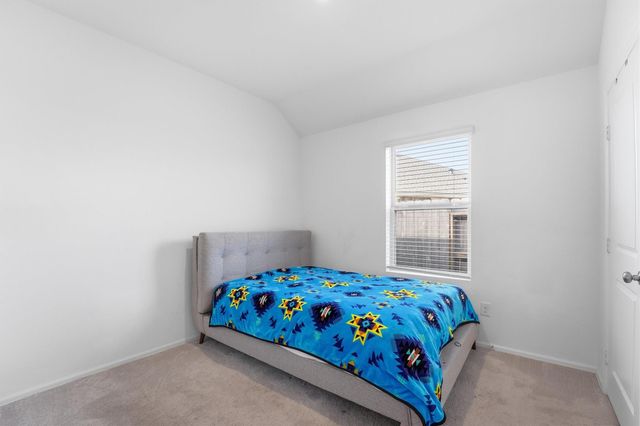 27230 Woodridge Glen Drive, Katy, TX 77493