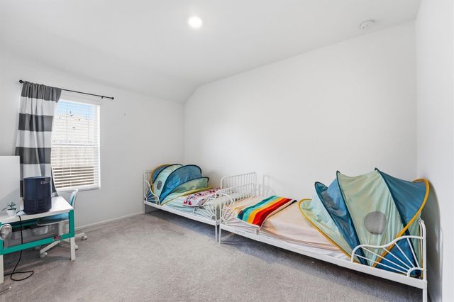 27230 Woodridge Glen Drive, Katy, TX 77493