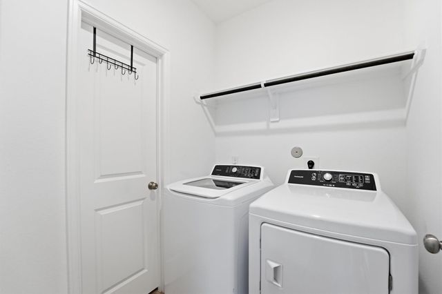 27230 Woodridge Glen Drive, Katy, TX 77493