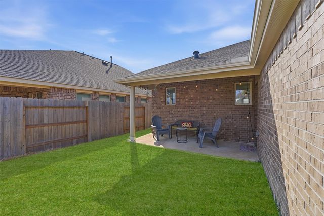 27230 Woodridge Glen Drive, Katy, TX 77493