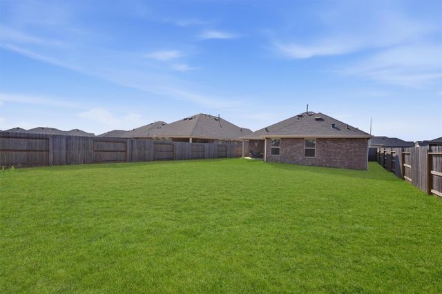 27230 Woodridge Glen Drive, Katy, TX 77493