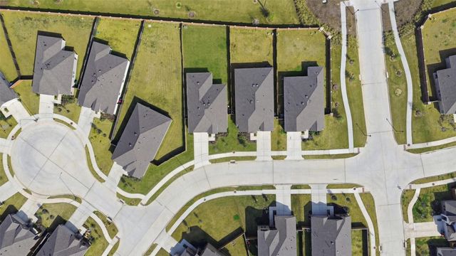 27230 Woodridge Glen Drive, Katy, TX 77493