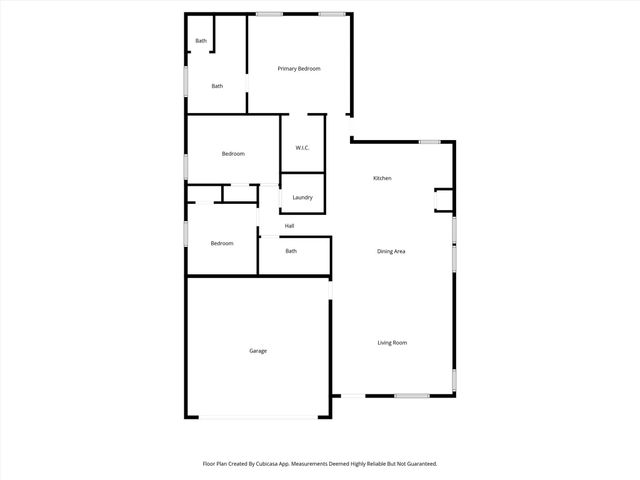 27230 Woodridge Glen Drive, Katy, TX 77493