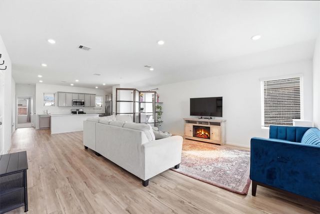 27230 Woodridge Glen Drive, Katy, TX 77493