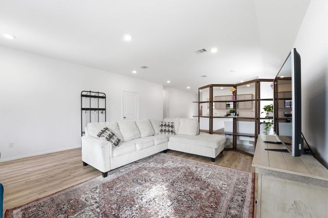 27230 Woodridge Glen Drive, Katy, TX 77493