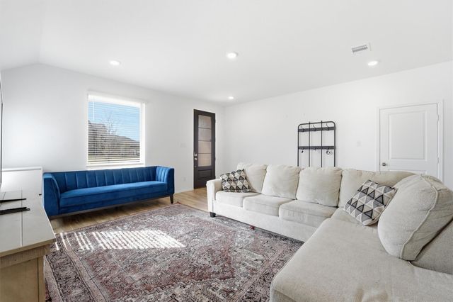 27230 Woodridge Glen Drive, Katy, TX 77493