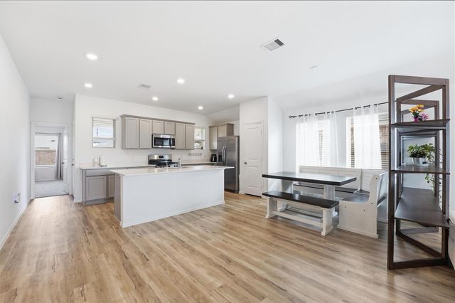 27230 Woodridge Glen Drive, Katy, TX 77493