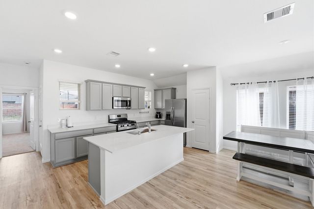 27230 Woodridge Glen Drive, Katy, TX 77493