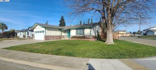7251 Amanda St, Dublin, CA 94568