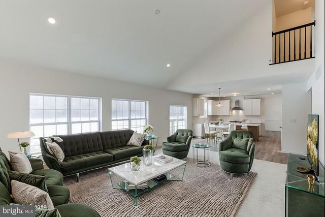 7 FULTON CT, Warwick, MD 21912