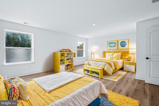 7 FULTON CT, Warwick, MD 21912