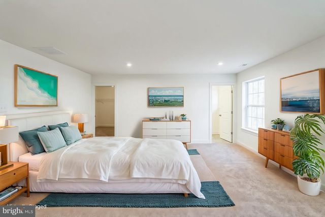 7 FULTON CT, Warwick, MD 21912