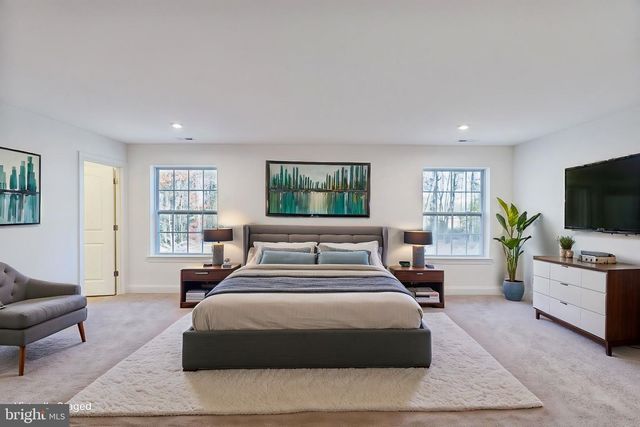7 FULTON CT, Warwick, MD 21912