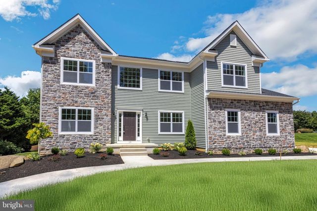 7 FULTON CT, Warwick, MD 21912