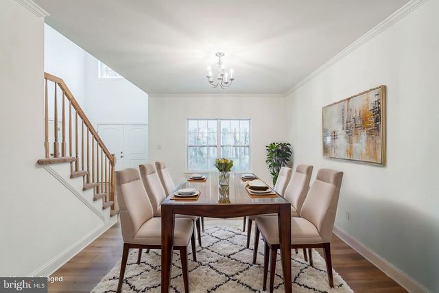 7 FULTON CT, Warwick, MD 21912