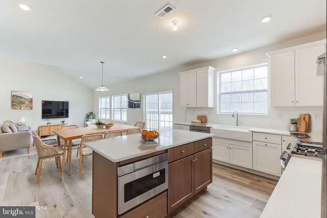 7 FULTON CT, Warwick, MD 21912