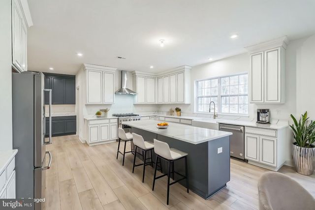 7 FULTON CT, Warwick, MD 21912
