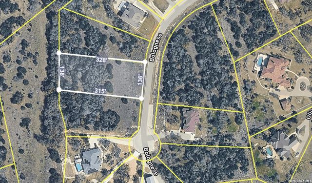 1526 Bolognese, New Braunfels, TX 78132