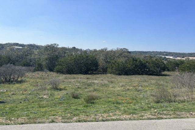 1526 Bolognese, New Braunfels, TX 78132