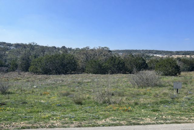 1526 Bolognese, New Braunfels, TX 78132