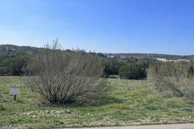 1526 Bolognese, New Braunfels, TX 78132