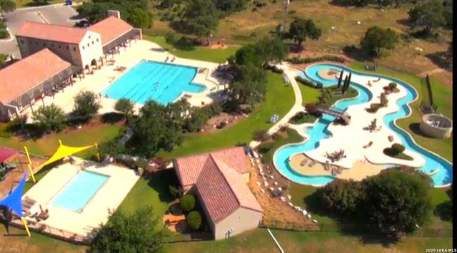 1526 Bolognese, New Braunfels, TX 78132