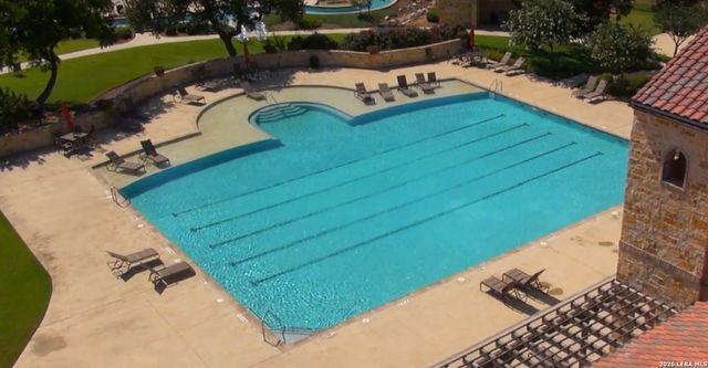 1526 Bolognese, New Braunfels, TX 78132