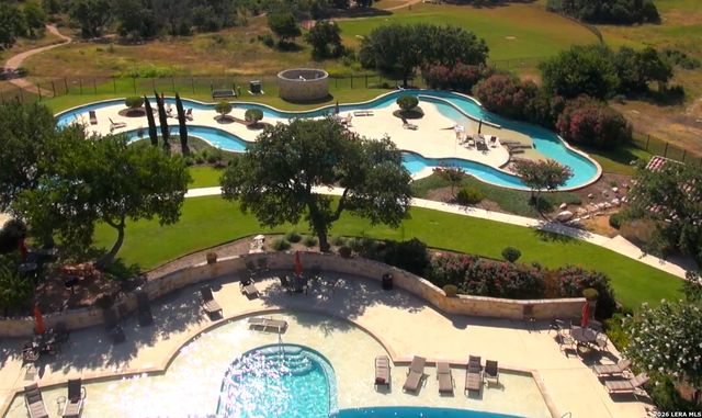 1526 Bolognese, New Braunfels, TX 78132