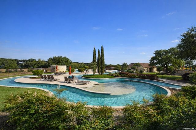 1526 Bolognese, New Braunfels, TX 78132