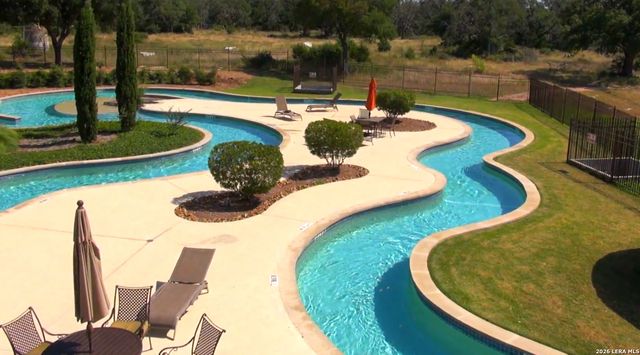 1526 Bolognese, New Braunfels, TX 78132