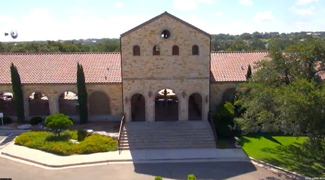 1526 Bolognese, New Braunfels, TX 78132