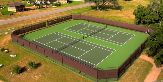 1526 Bolognese, New Braunfels, TX 78132