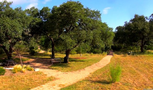 1526 Bolognese, New Braunfels, TX 78132