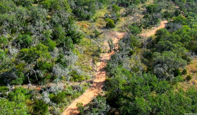 1526 Bolognese, New Braunfels, TX 78132