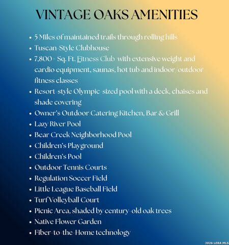 1526 Bolognese, New Braunfels, TX 78132