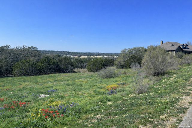 1526 Bolognese, New Braunfels, TX 78132