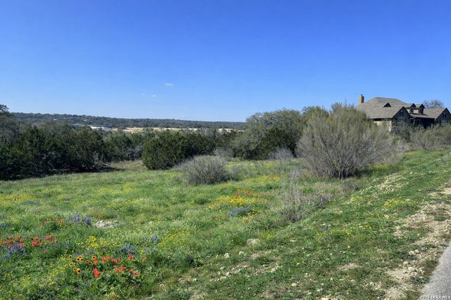 1526 Bolognese, New Braunfels, TX 78132