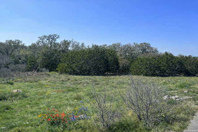 1526 Bolognese, New Braunfels, TX 78132