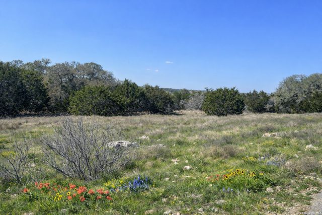 1526 Bolognese, New Braunfels, TX 78132