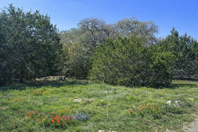 1526 Bolognese, New Braunfels, TX 78132