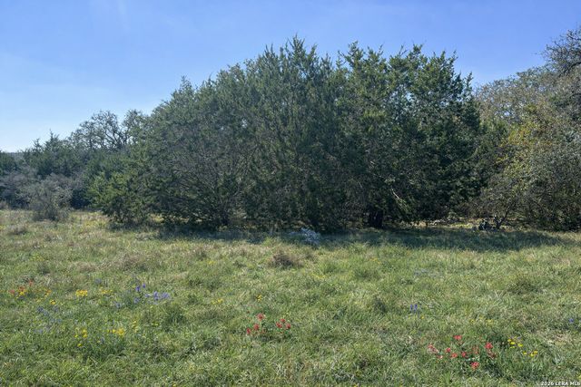 1526 Bolognese, New Braunfels, TX 78132