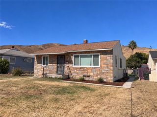 930 Bussey, San Bernardino, CA 92405