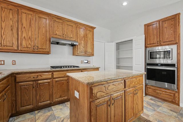 7633 Brownley Place, Plano, TX 75025
