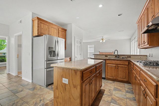 7633 Brownley Place, Plano, TX 75025