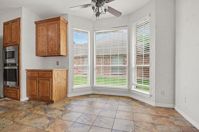 7633 Brownley Place, Plano, TX 75025
