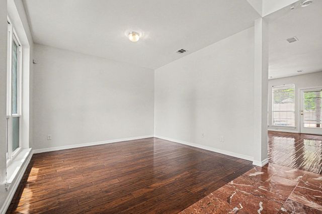 7633 Brownley Place, Plano, TX 75025