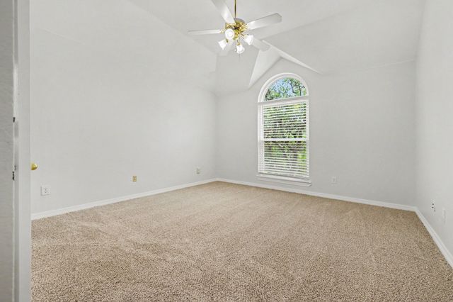 7633 Brownley Place, Plano, TX 75025