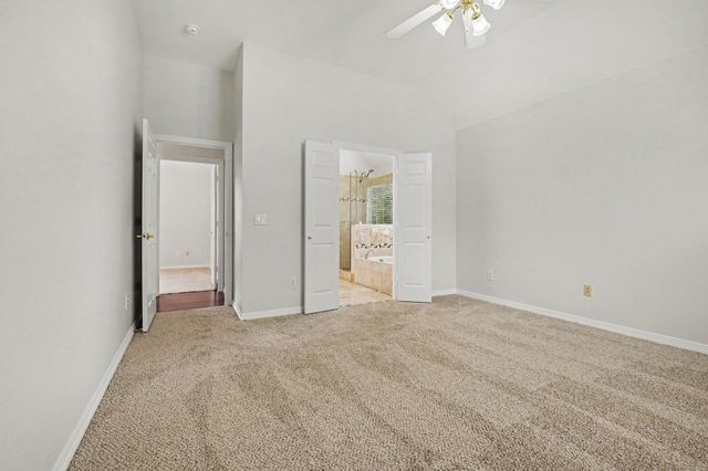 7633 Brownley Place, Plano, TX 75025